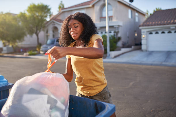Best Appliance Removal Near Me  in Whitehouse, TX