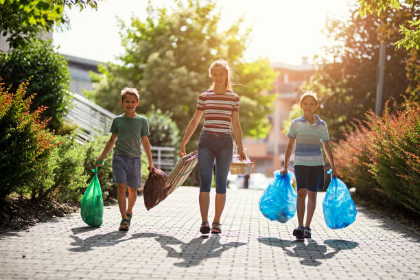 Best Junk Hauling Services  in Whitehouse, TX