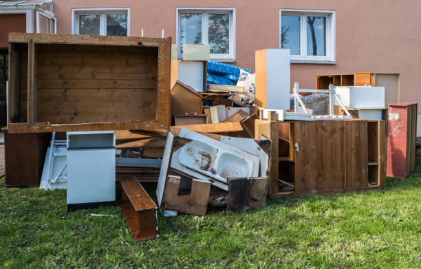 Best Office Junk Removal  in Whitehouse, TX