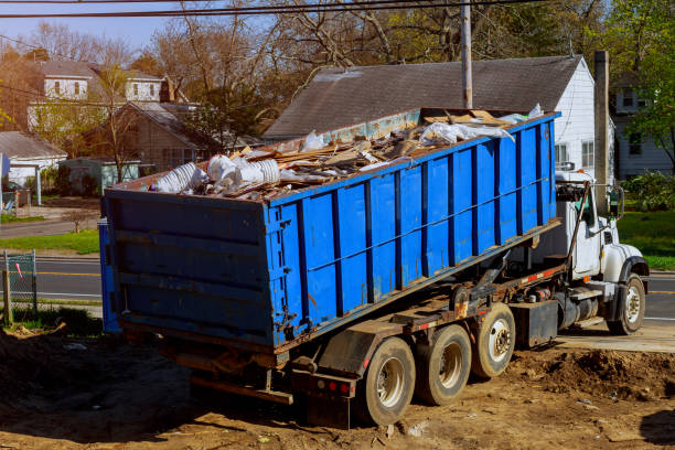 Best Office Junk Removal  in Whitehouse, TX