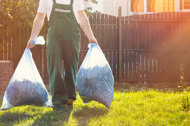 Best Junk Removal Near Me  in Whitehouse, TX
